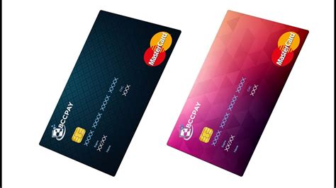 bitconnect announces smart card|bitconnect scheme.